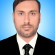 avatar farhan_saleh